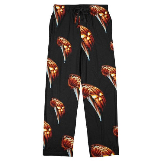 Halloween 78 Lounge Pants