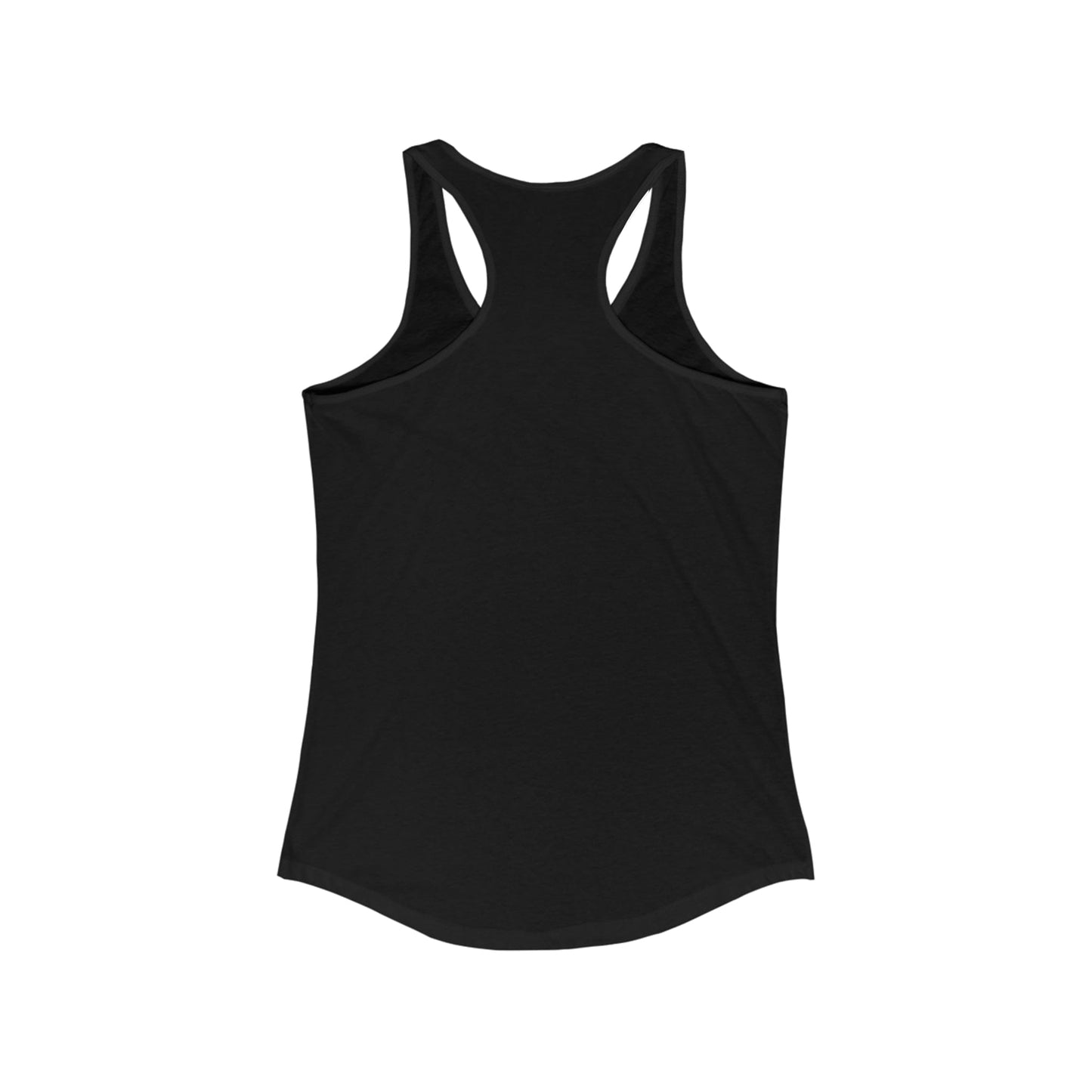 Spirit of Halloween Tank Top
