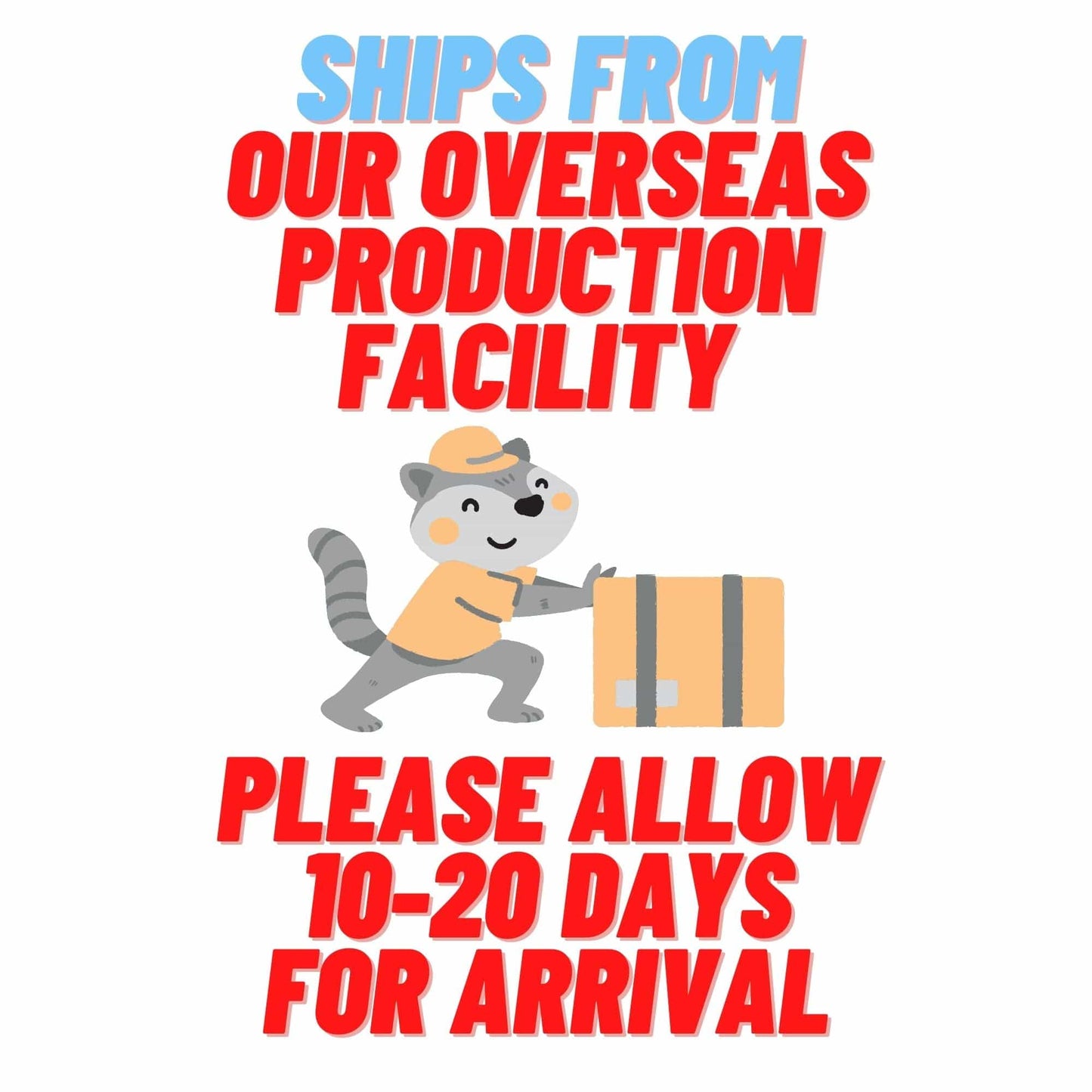 Edward and Kim Bag Handbag