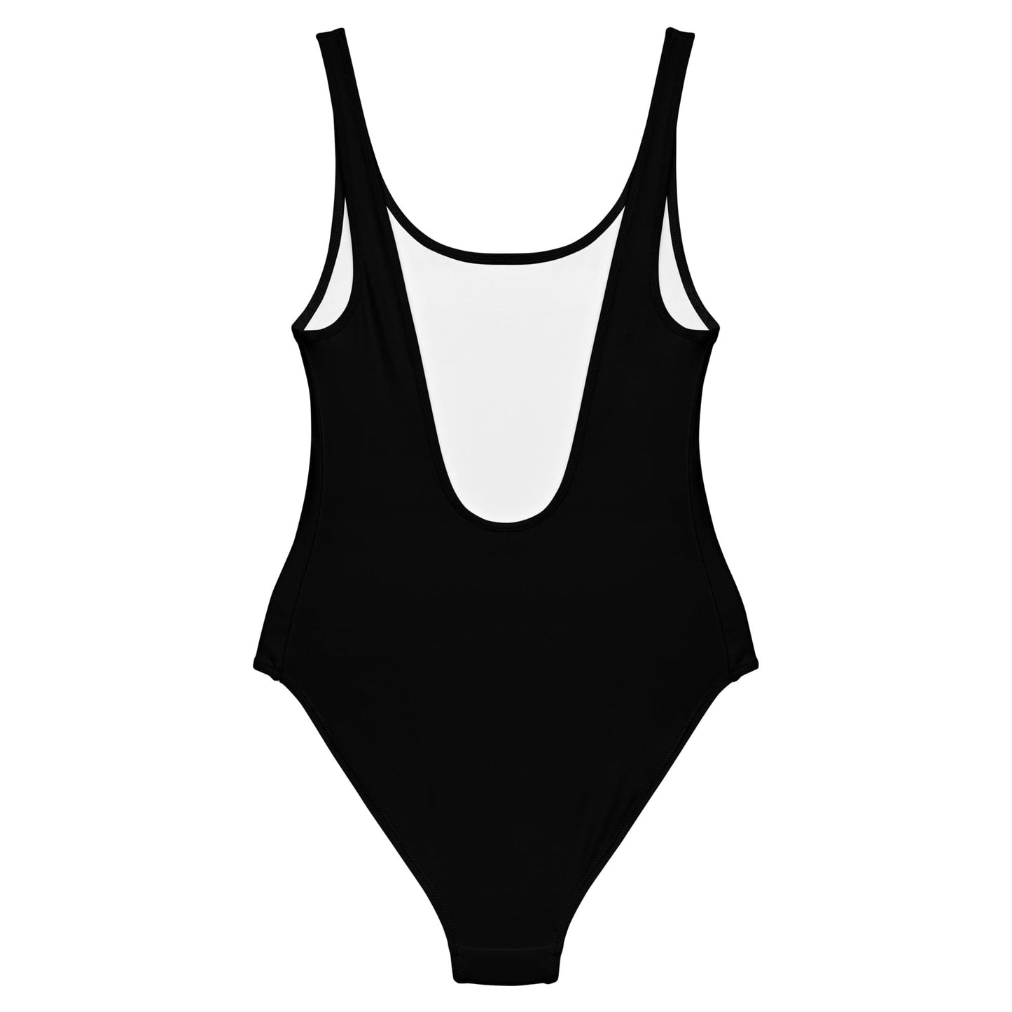 Spirit of Halloween One Piece Swimsuit