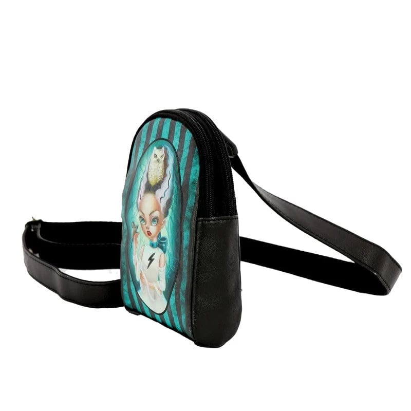 Bride of Frank Belt Bag
