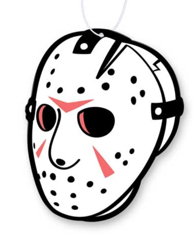 Mask Air Freshener