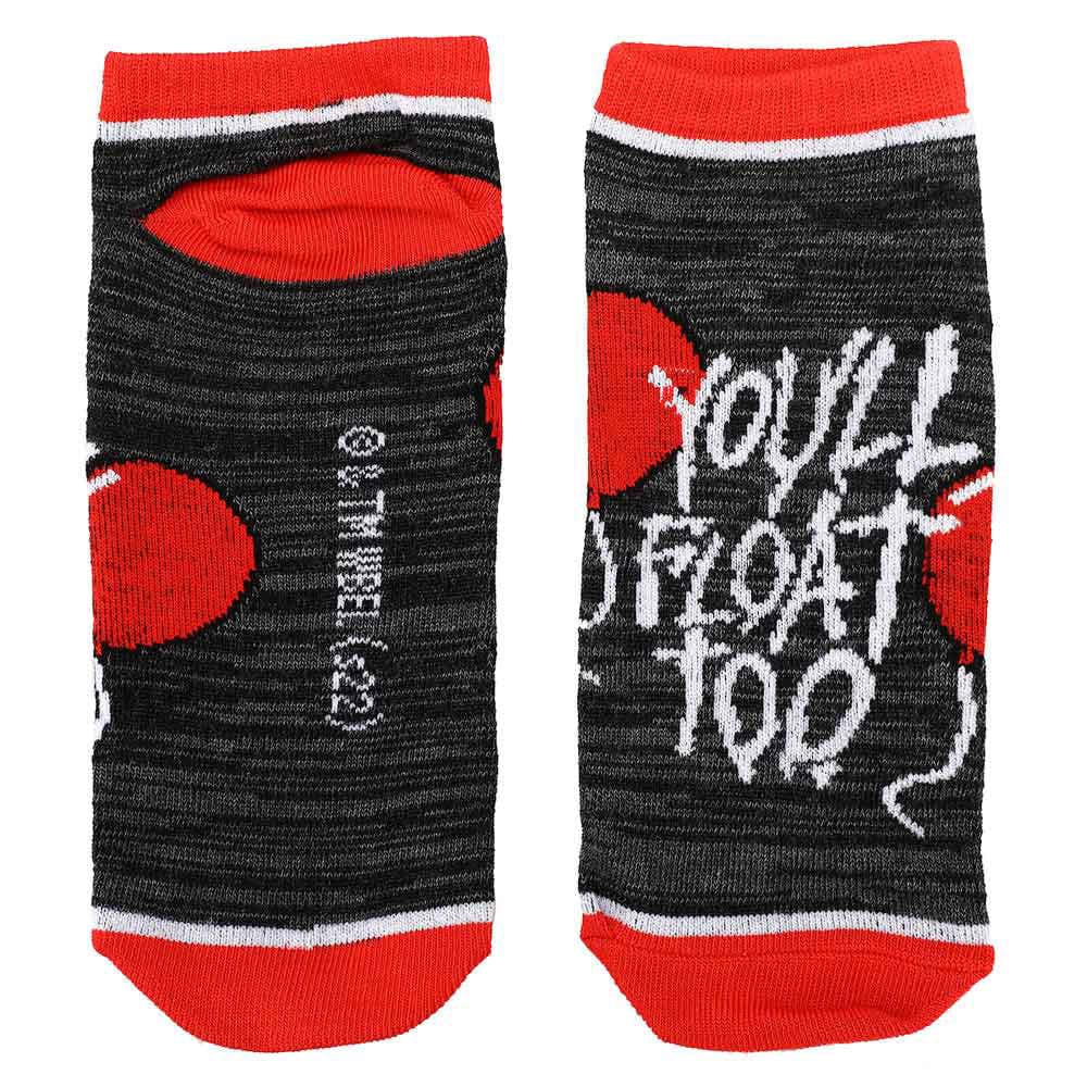 13 Scary Days of Horror Scary Sock Set