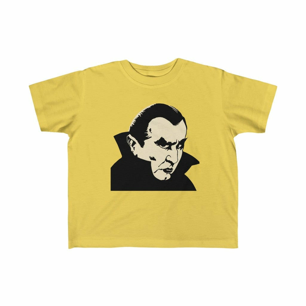 Kid's Bela Tee