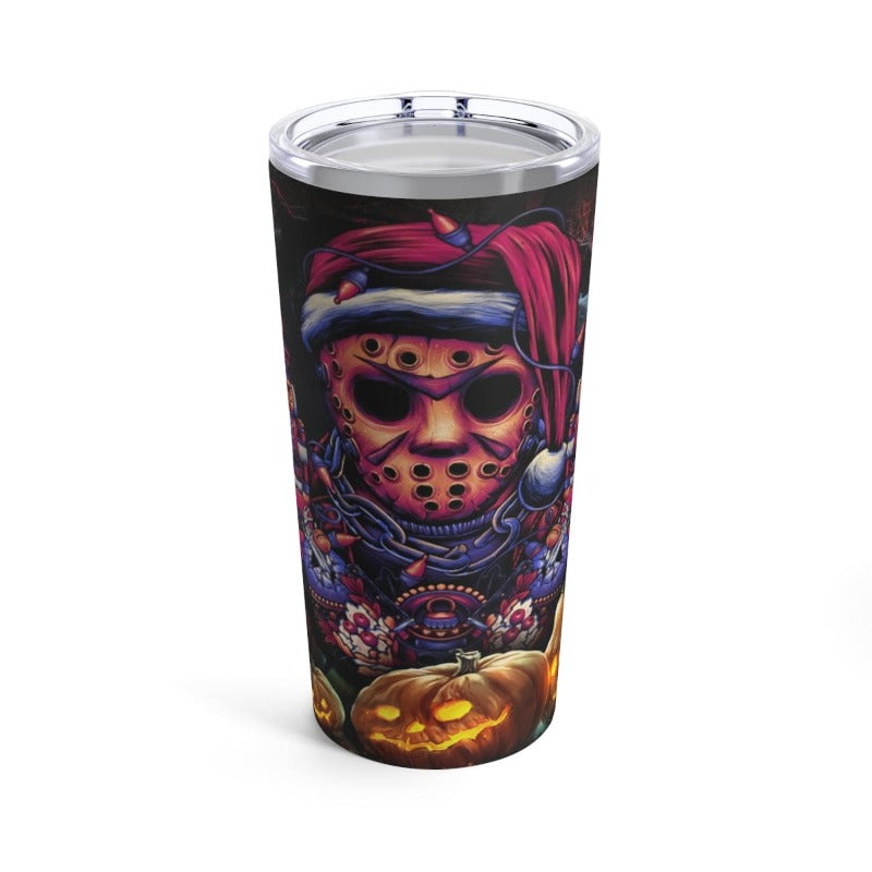 Jason 20oz Tumbler