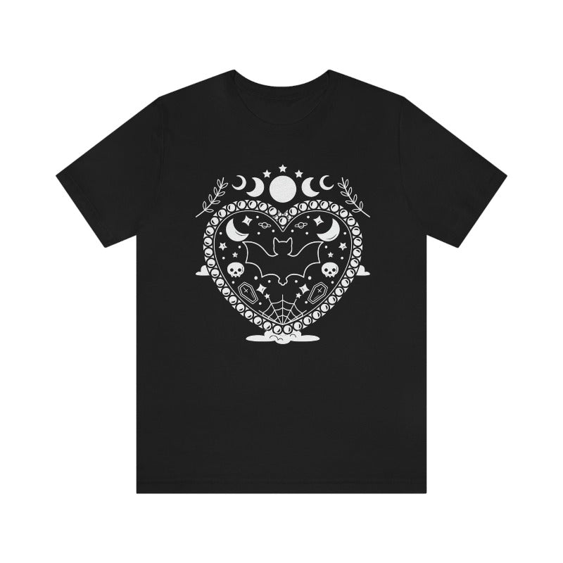 Spirit of Halloween Tee