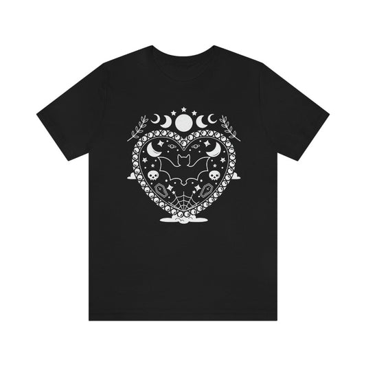 Spirit of Halloween Tee
