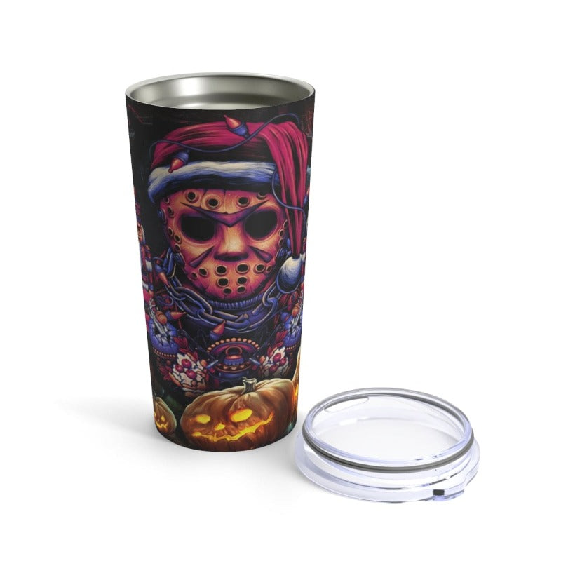 Jason 20oz Tumbler