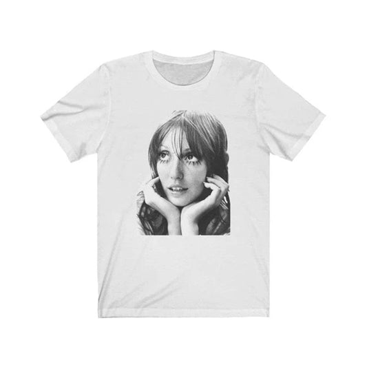 Shelly Tee