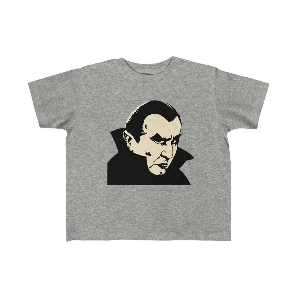 Kid's Bela Tee