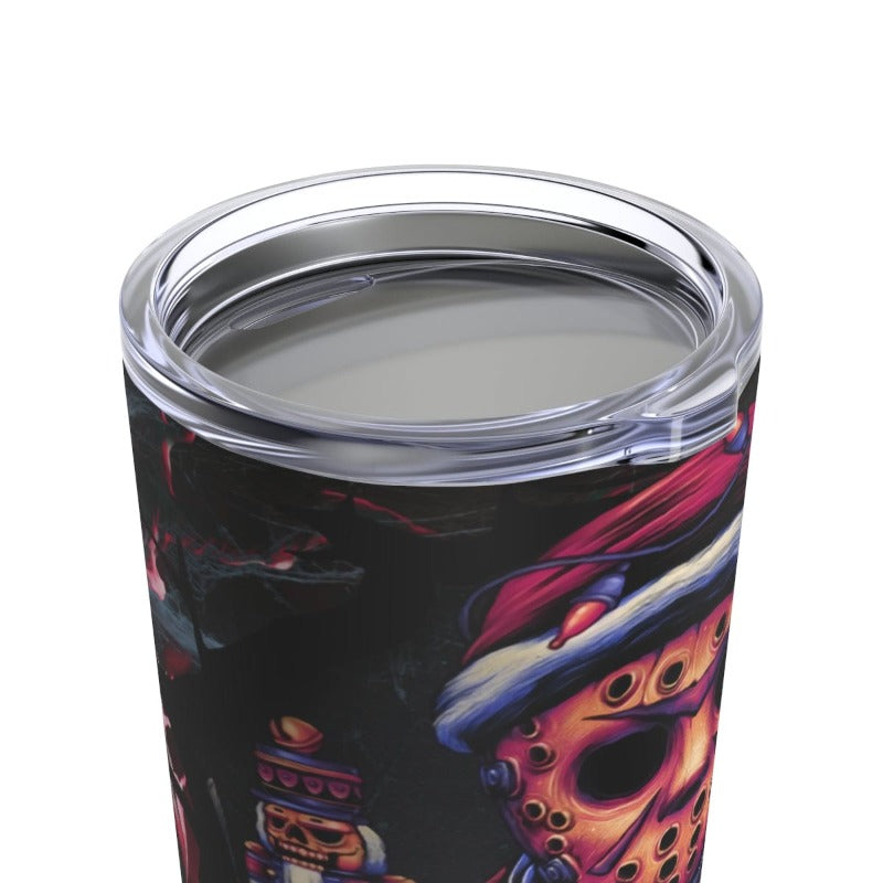 Jason 20oz Tumbler