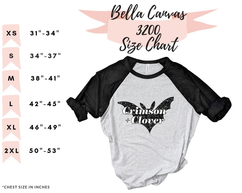 See You in Hell Unisex 3\4 Sleeve Baseball Tee