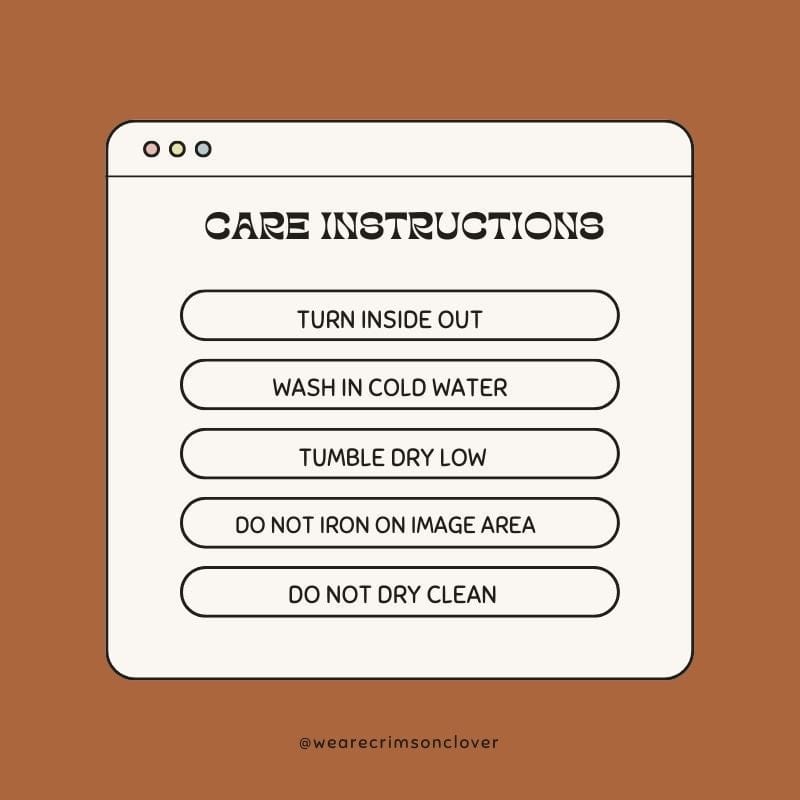 The Gore the Merrier Tee