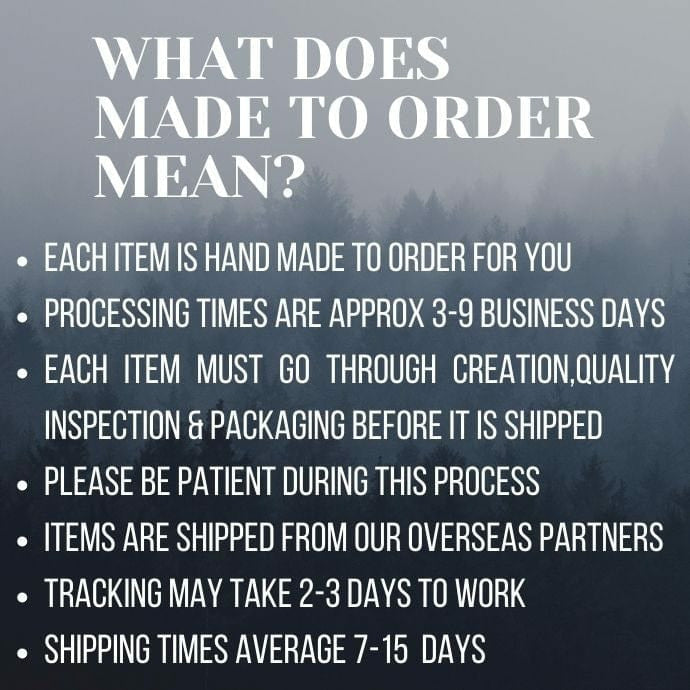 Spooky Girl Car Seat Covers (Set of 2)