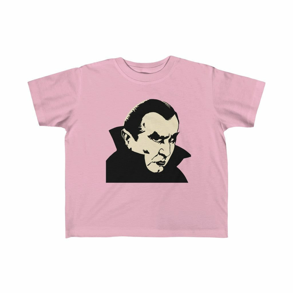 Kid's Bela Tee
