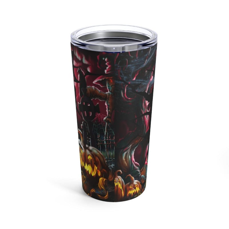 Jason 20oz Tumbler