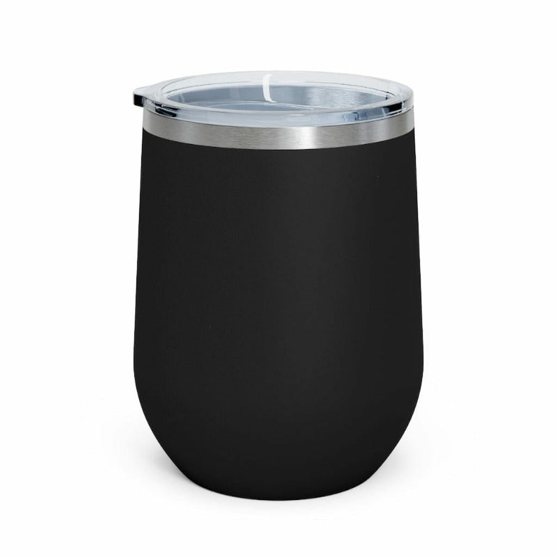 Halloween Everyday Wine Tumbler
