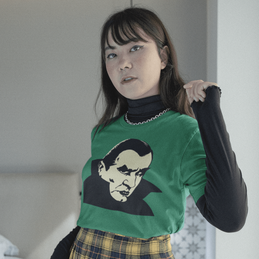 Bela Tee