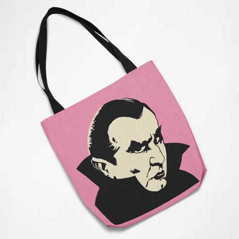 Bela Tote Bag