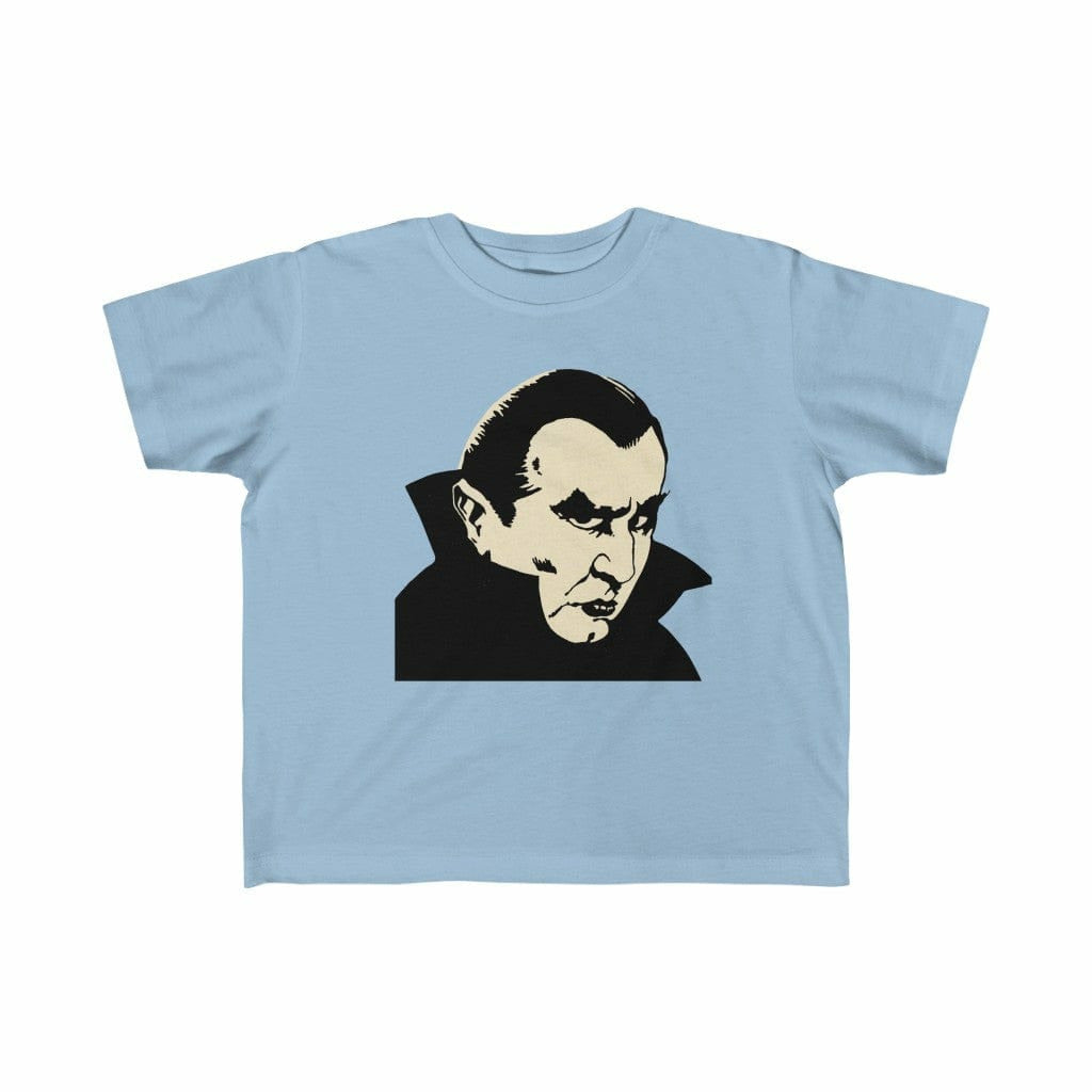 Kid's Bela Tee