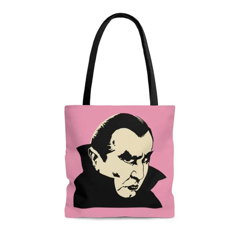 Bela Tote Bag