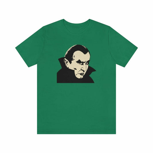 Bela Tee
