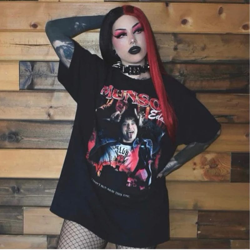 Eddie Tee