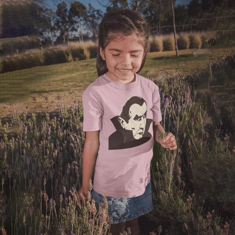 Kid's Bela Tee