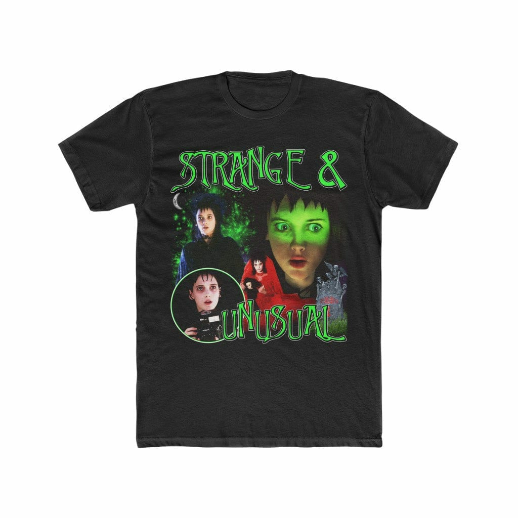 Lydia Tee