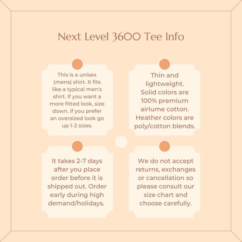 90s Style Siouxsie Tee