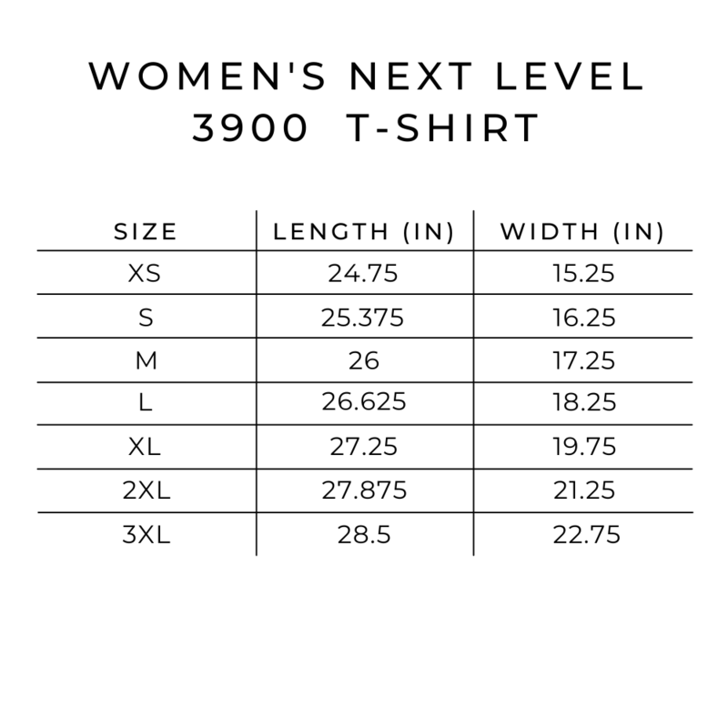 Batgirl Fitted Tee