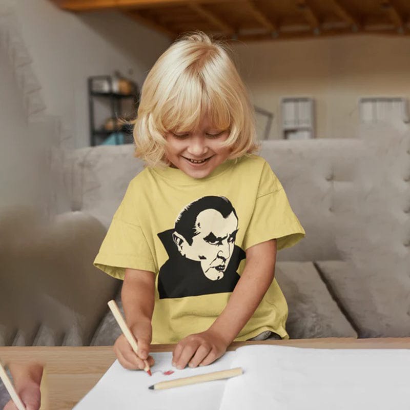 Kid's Bela Tee