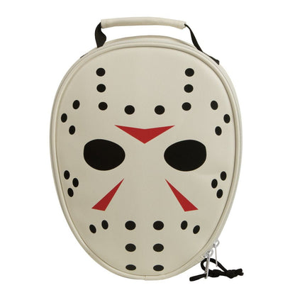 Jason Friday the 13th Lunch Tote