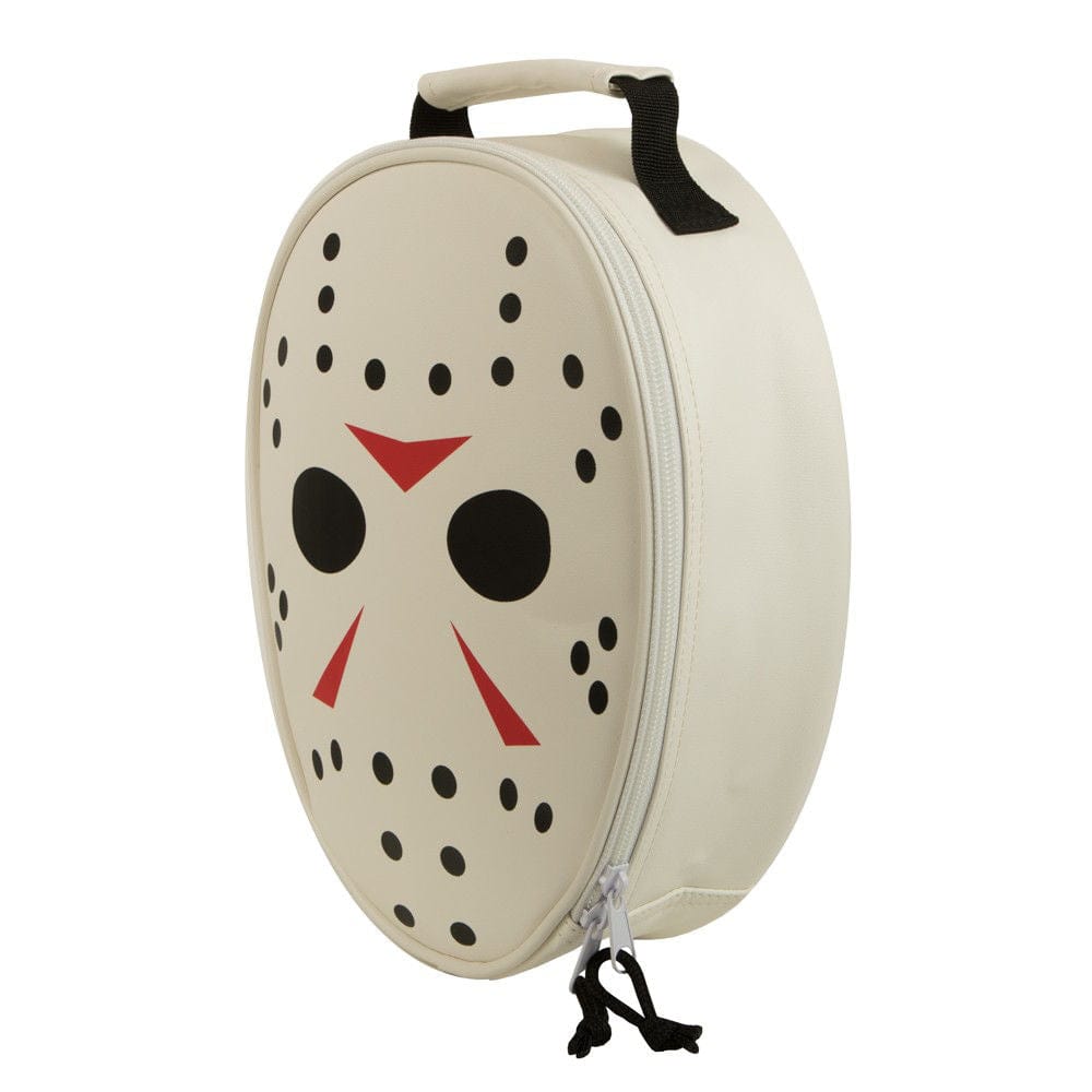 Jason Friday the 13th Lunch Tote