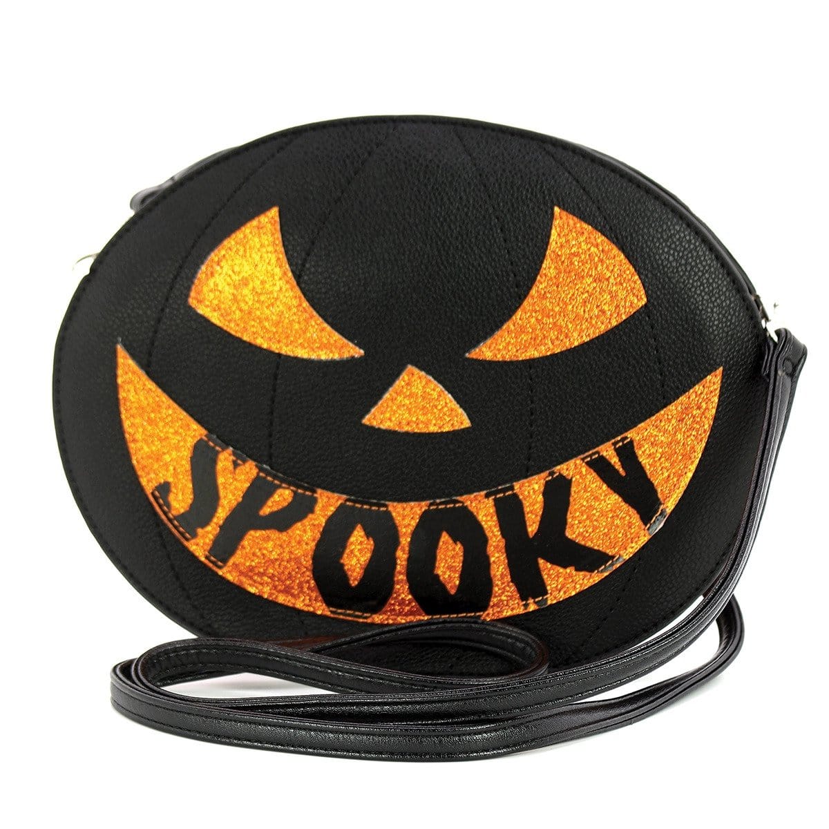 SalLady Halloween Tote Bag Funny Creative Fashion Portable Pumpkin Shaped  Non-Woven Handbag Trick Or Treat Gift Bag Non-Woven Fabrics : Amazon.in:  Shoes & Handbags