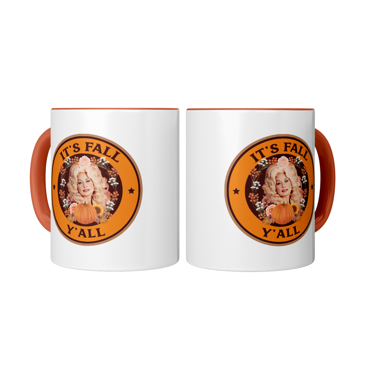 fall_yall_mug_2_Mugs_Center_Mockup.png_16155591