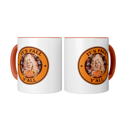 fall_yall_mug_2_Mugs_Center_Mockup.png_16155591