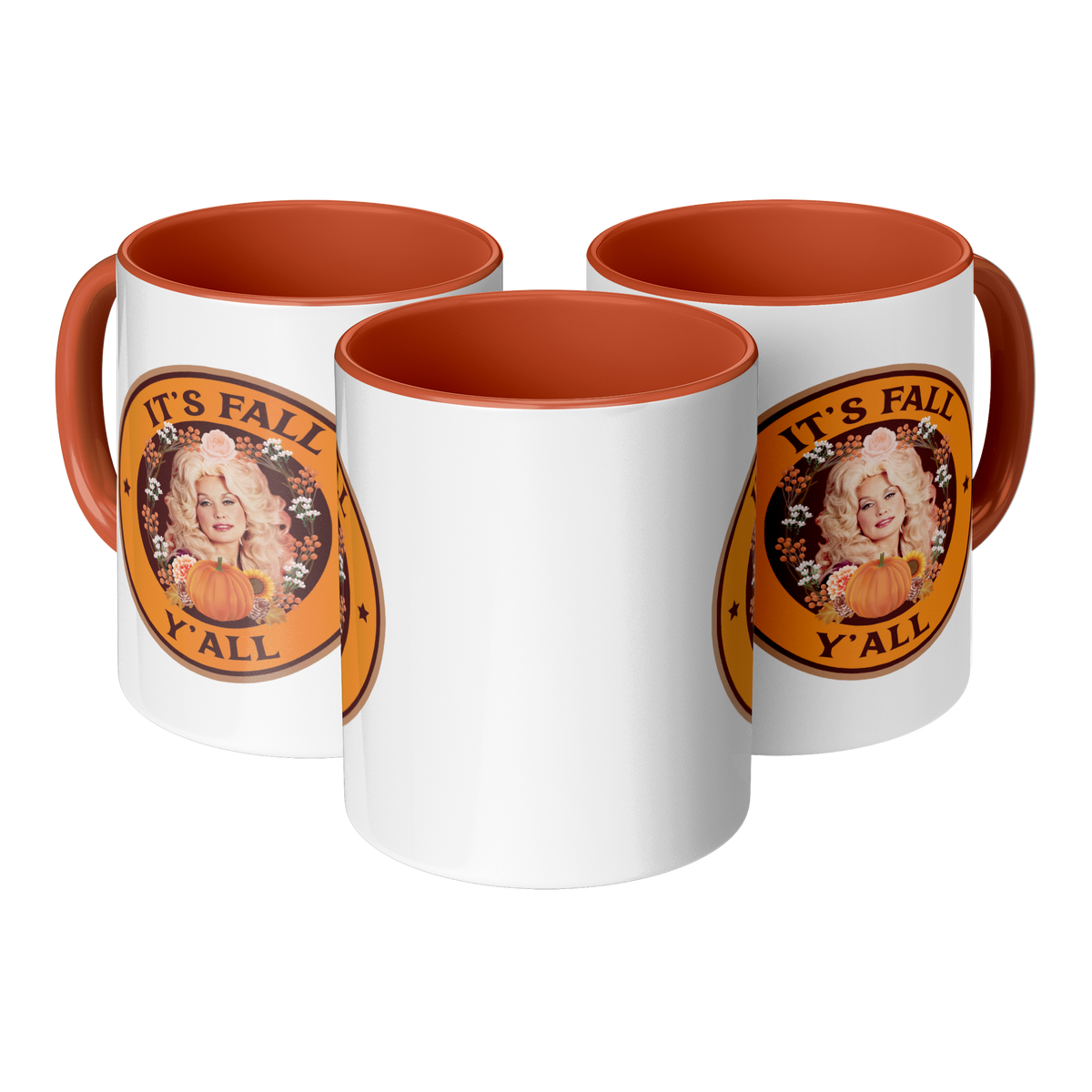 fall_yall_mug_3_Piece_Triangle_Mockup.png_16155592