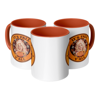 fall_yall_mug_3_Piece_Triangle_Mockup.png_16155592