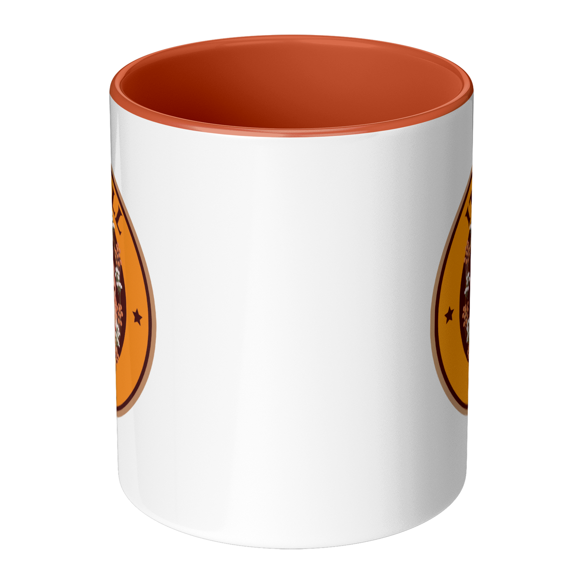 fall_yall_mug_Center_Main_Mockup.png_16155590