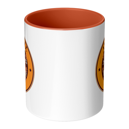 fall_yall_mug_Center_Main_Mockup.png_16155590