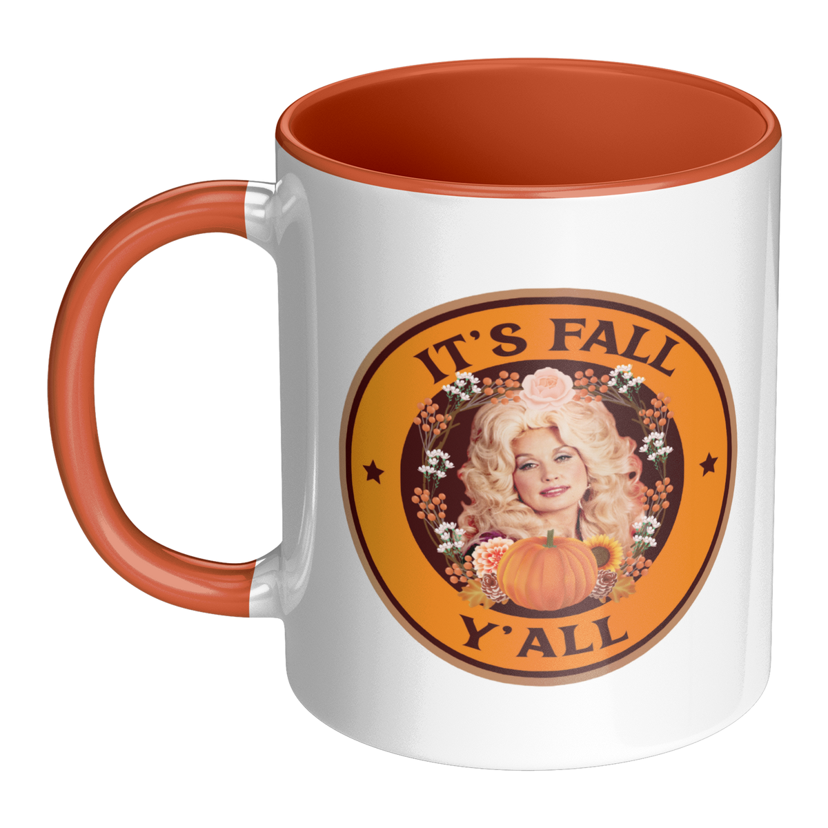 fall_yall_mug_LH_Main_Mockup.png_16155589