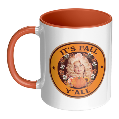 fall_yall_mug_LH_Main_Mockup.png_16155589