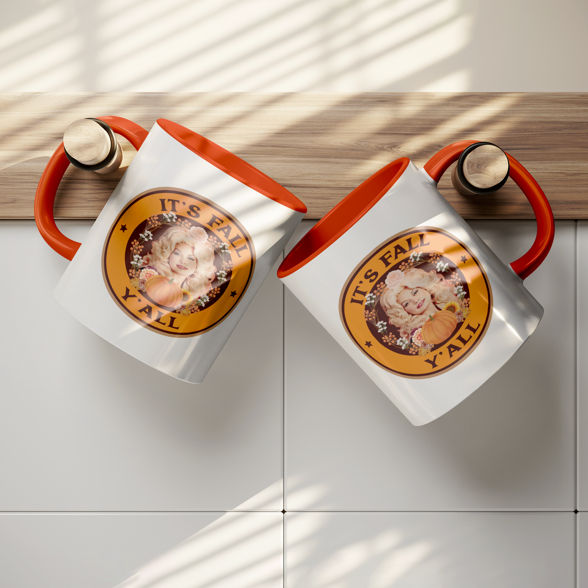 fall_yall_mug_Lifestyle_Hanging_Mockup.png_16155593