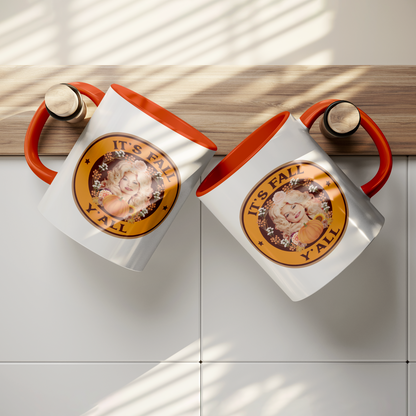 fall_yall_mug_Lifestyle_Hanging_Mockup.png_16155593