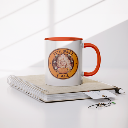 fall_yall_mug_Lifestyle_Notebook_Mockup.png_16155594