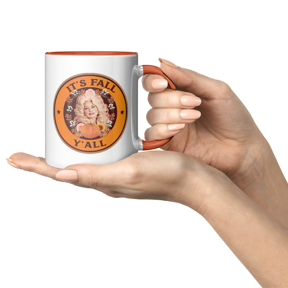 fall_yall_mug_Lifestyle_Presentation_Mockup.png_16155595