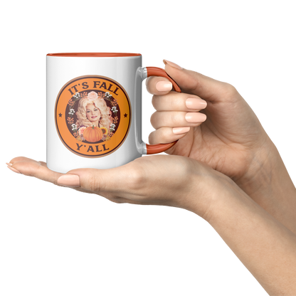 fall_yall_mug_Lifestyle_Presentation_Mockup.png_16155595