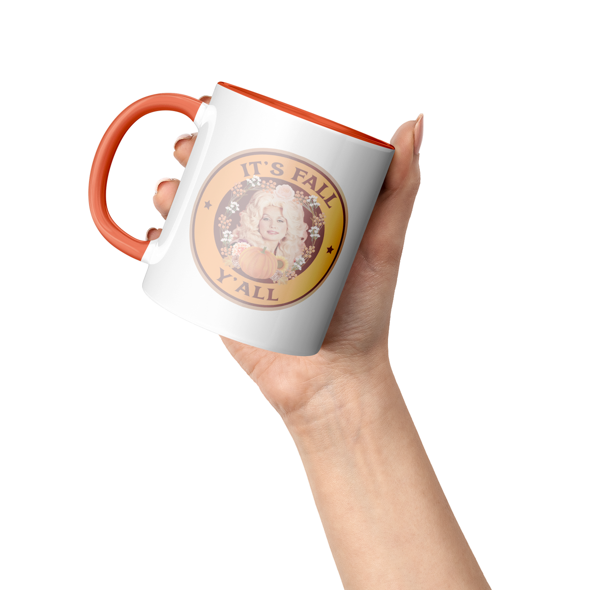fall_yall_mug_Lifestyle_Raised_Hand_Mockup.png_16155596