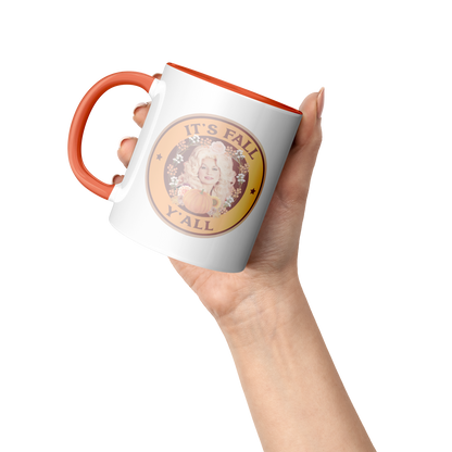 fall_yall_mug_Lifestyle_Raised_Hand_Mockup.png_16155596